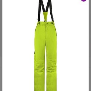 Wild Snow ski pants